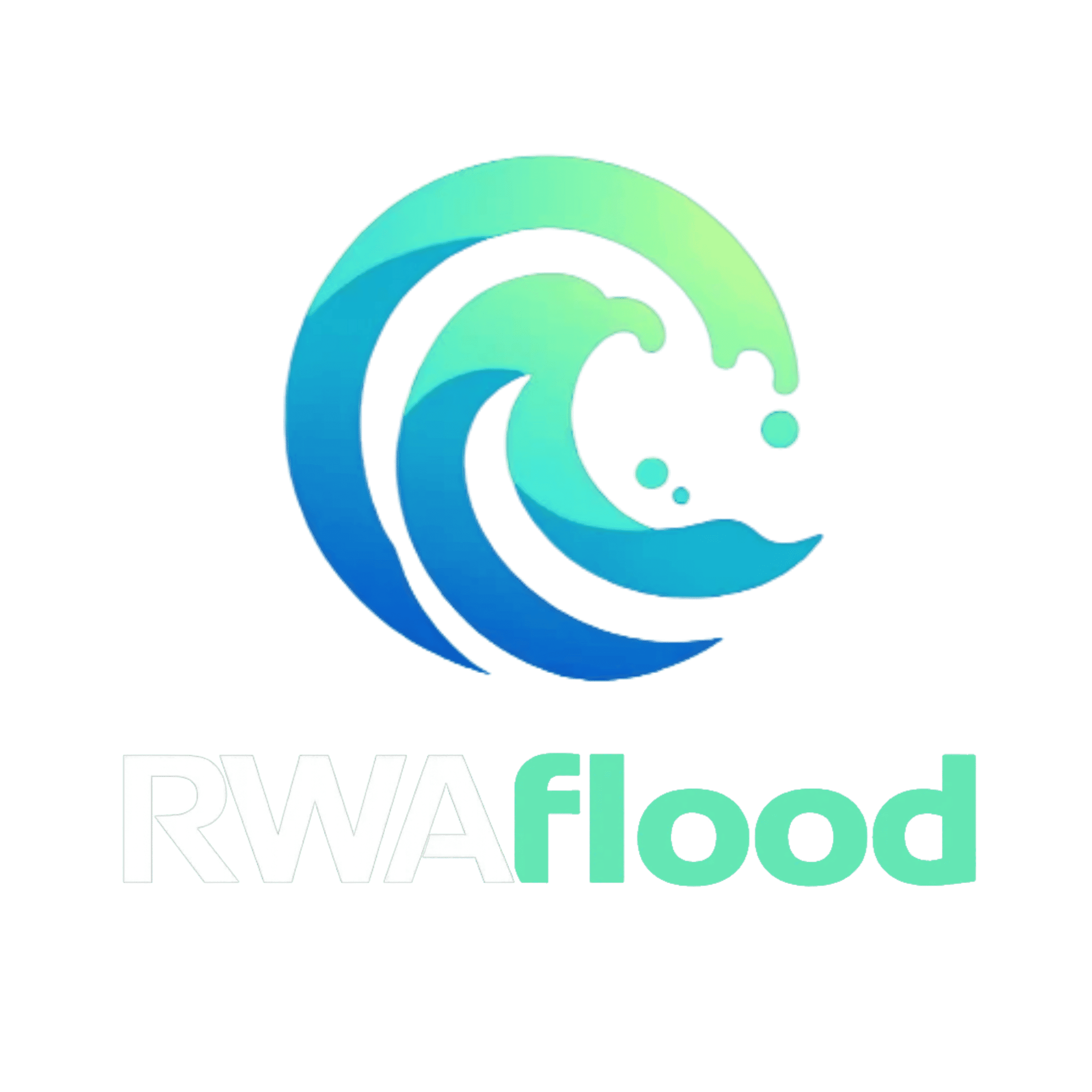 RWA Flood