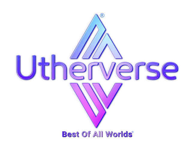 Utherverse