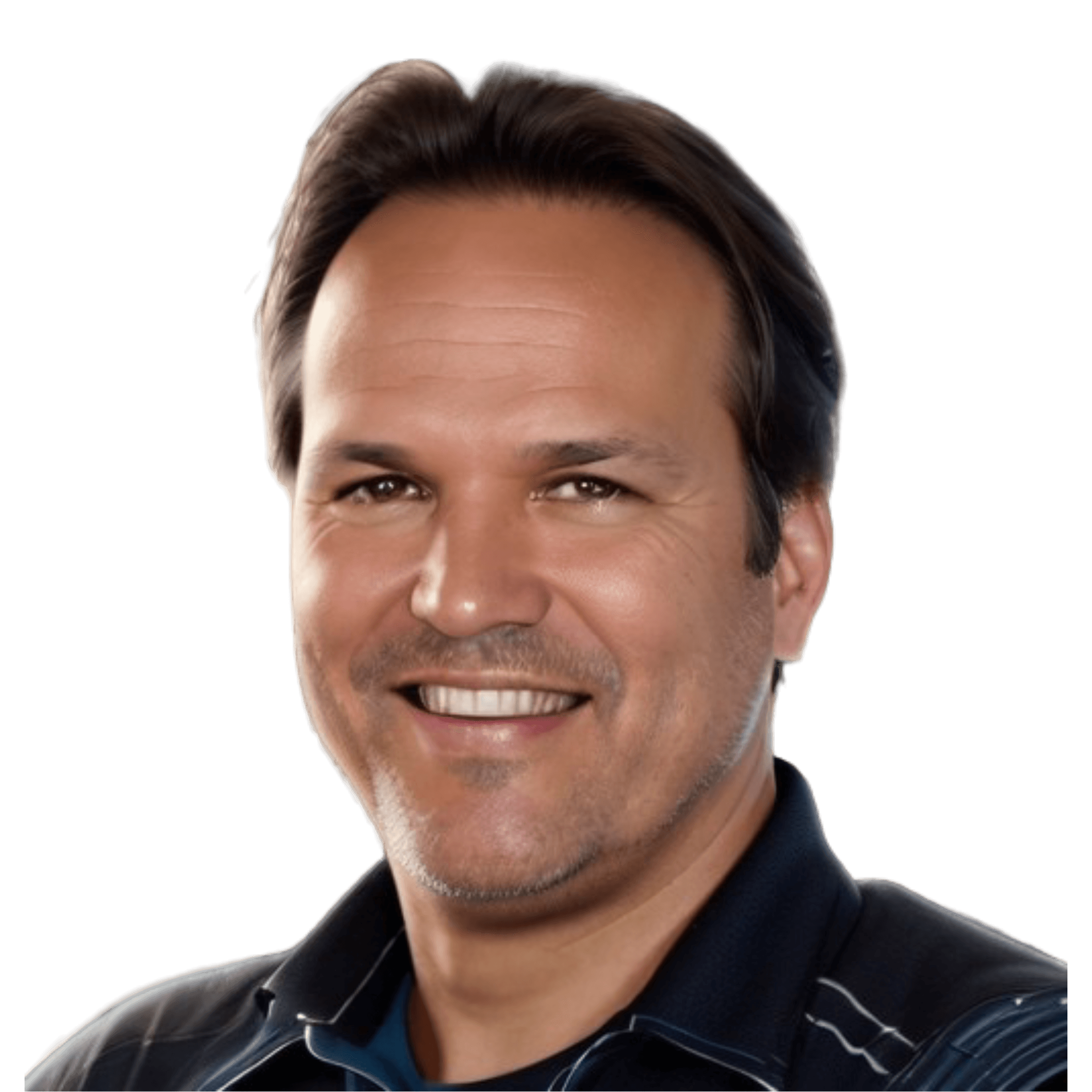 Peter Gantner